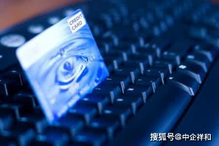 金融资产交易所在金融中介服务中的摘牌机制 优势与深层价值