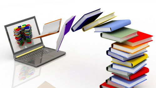 企业管理在职研究生毕业后，投身金融中介服务领域的就业前景分析