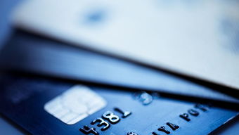 上海发布电子合同指引，互金安全建设卓有成效