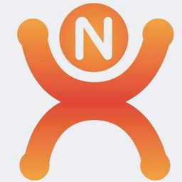 金融中介服务的专业化延伸 接受金融机构委托从事金融外包服务