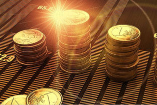 保险中介的金融中介服务范畴 连接风险保障与市场需求的核心桥梁