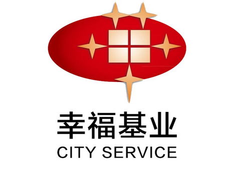 幸福基业物业服务与金融中介服务的融合创新