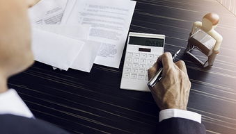 陆金所产品逾期风波 运营能力短板如何拖累金融中介服务